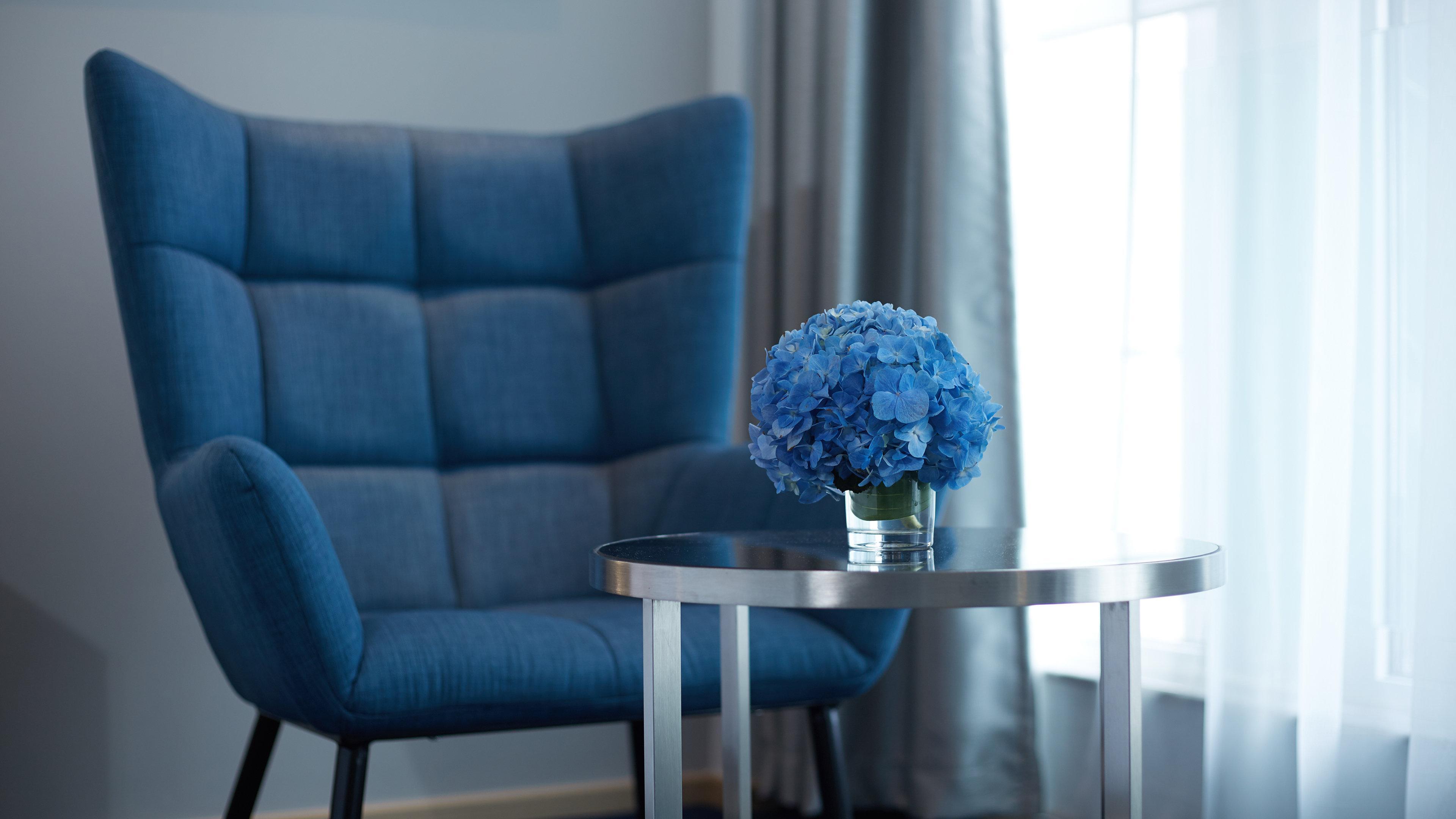 Holiday Inn Express - Qingdao West Coast By Ihg المظهر الخارجي الصورة