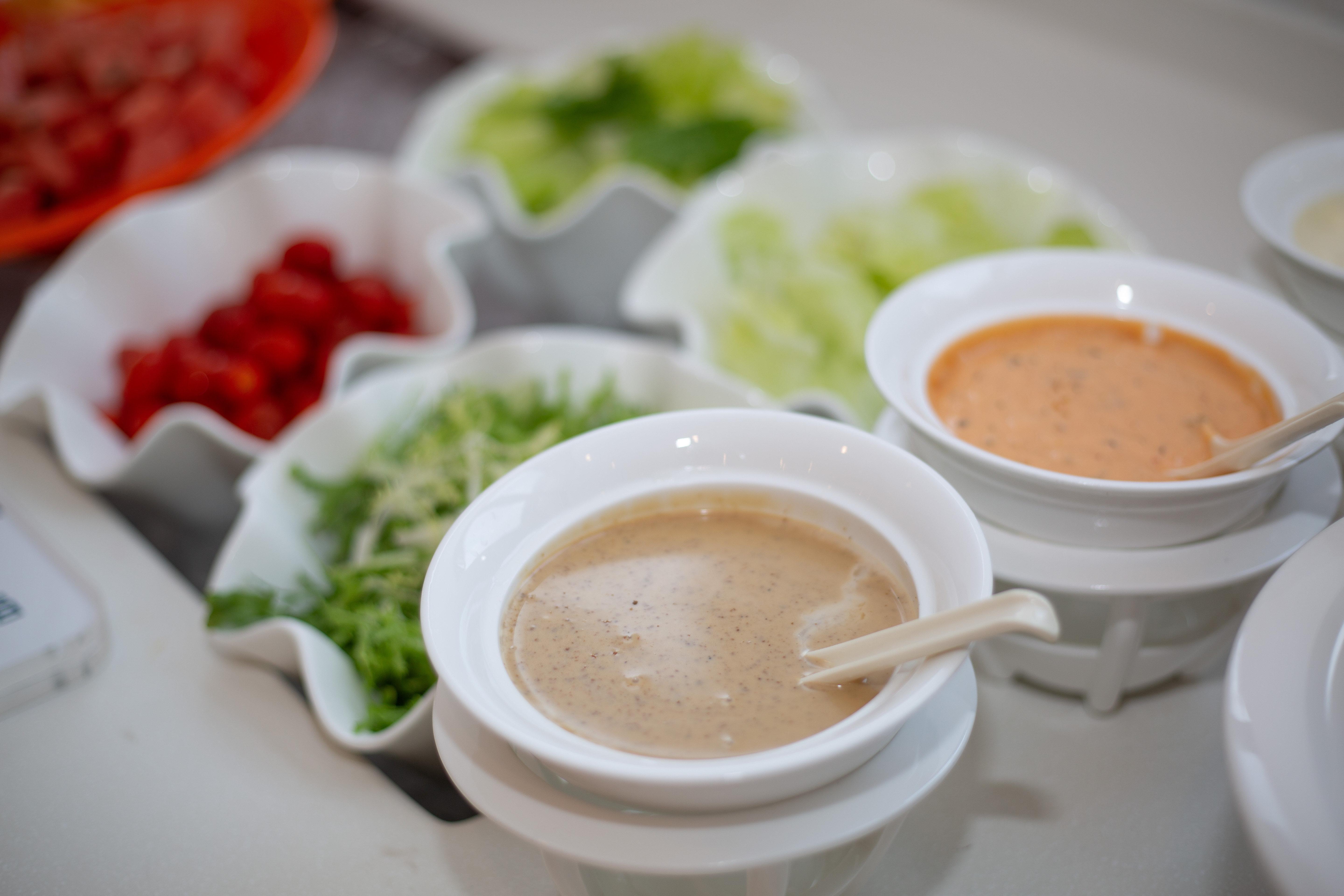 Holiday Inn Express - Qingdao West Coast By Ihg المظهر الخارجي الصورة