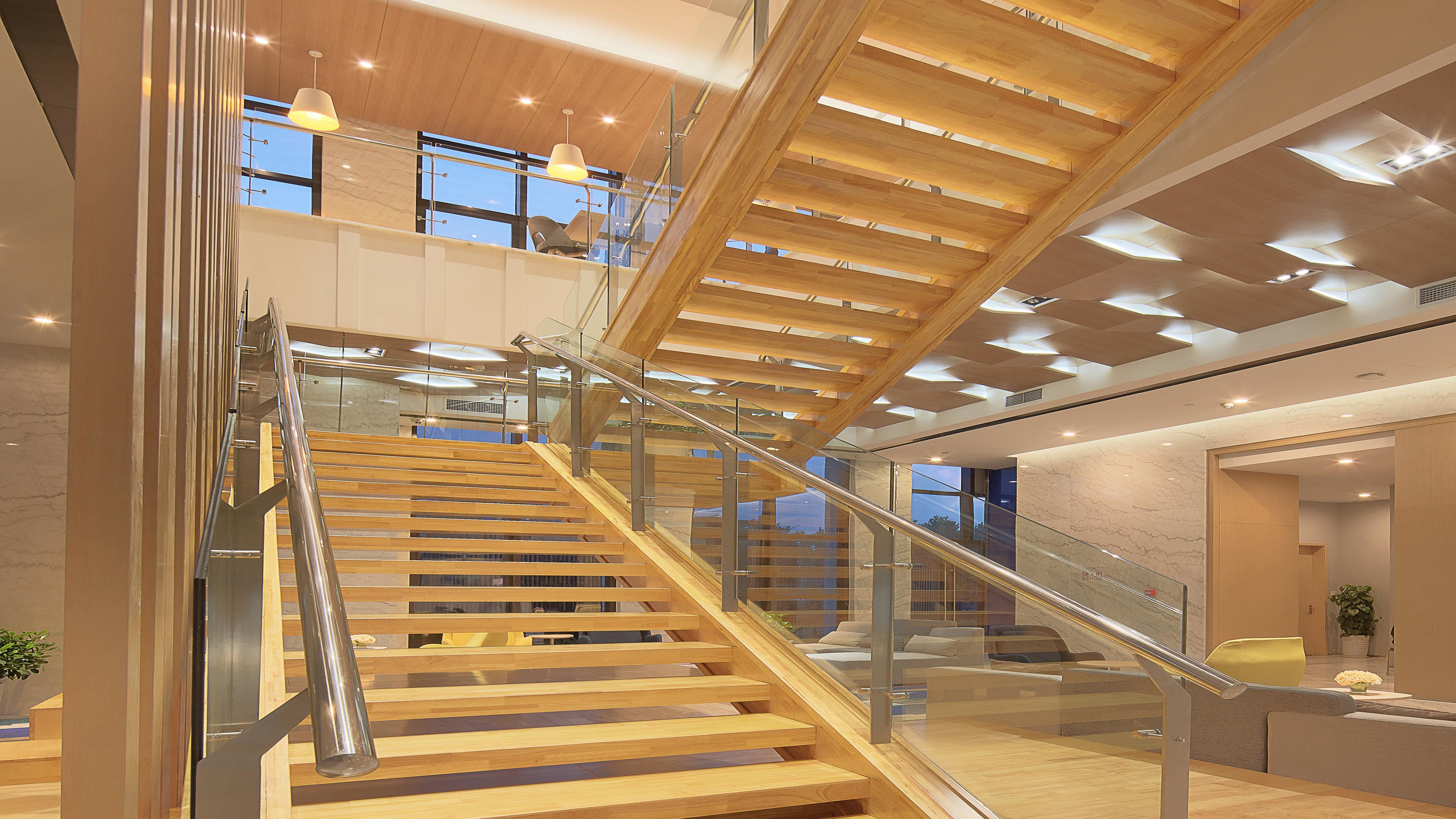 Holiday Inn Express - Qingdao West Coast By Ihg المظهر الخارجي الصورة